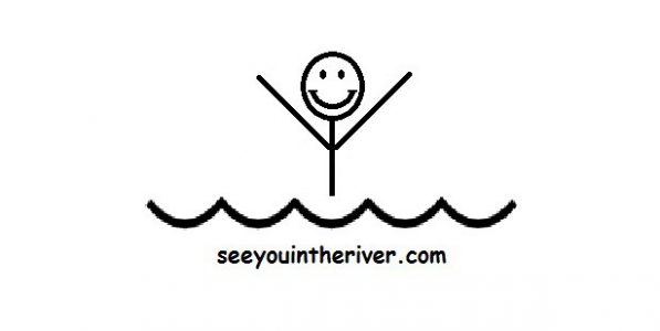 cropped-cropped-seeyouintheriver-logo4.jpg