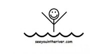 cropped-cropped-seeyouintheriver-logo4.jpg